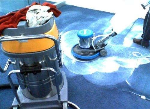 重慶專業(yè)保潔清洗服務(wù) 家政保潔、地毯外墻清洗與開荒保潔