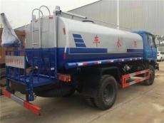 智能化環(huán)衛(wèi)車(chē) 城市清潔的守護(hù)者