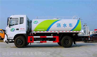 咸寧市東風(fēng)D9灑水車市場(chǎng)價(jià)格分析及選購(gòu)指南